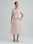CARMEN SKIRT MIDI