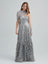 RIBERA GOWN