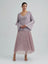 VIVIEN SWEATER