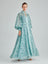 GRACE DRESS
