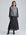 ARIA SKIRT