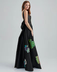 FLORIN GOWN