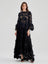AMAL SET