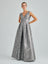 BLOOM GOWN