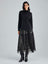 SAVNI SKIRT