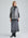 ELSYEE JACKET - GREY MULTI