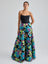 THEA GOWN