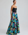 THEA GOWN