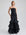 AMARA GOWN - BLACK