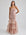 AMARA GOWN - BLUSH