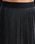 ARIA SKIRT