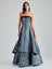 CAMILLE GOWN