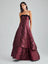 CAMILLE GOWN