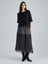 SAVNI SKIRT