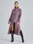 CIAN JACKET