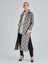 CIAN JACKET