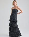 REVE GOWN