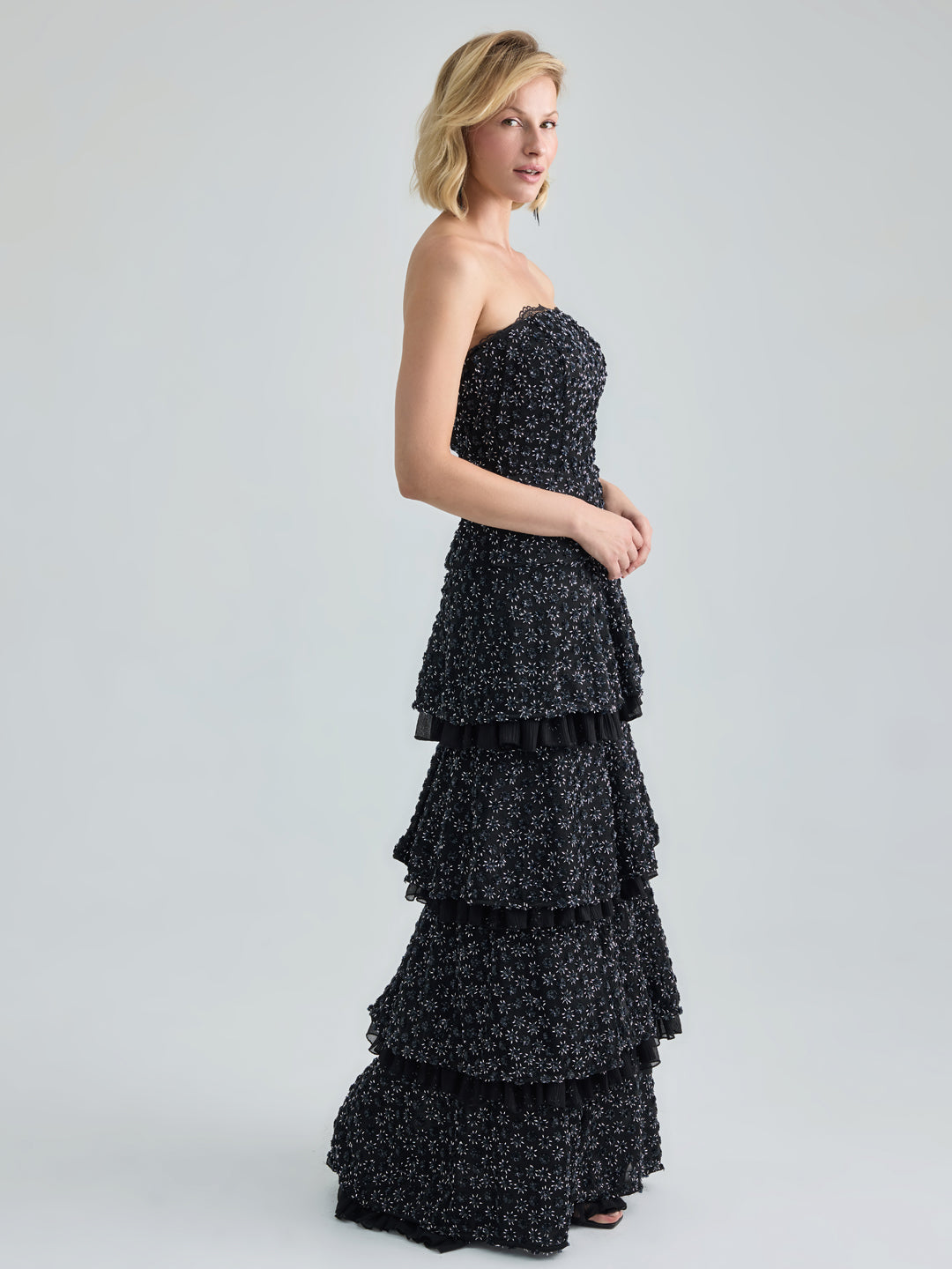 REVE GOWN