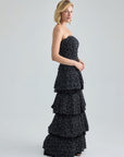 REVE GOWN