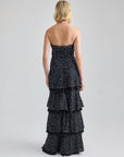 REVE GOWN