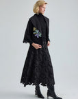 BIJOU JACKET