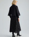 BIJOU JACKET