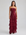 DOLORES GOWN