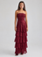 DOLORES GOWN