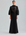 DORA EMBROIDERED BLOUSE