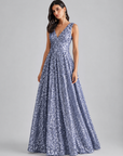 BLOOM GOWN