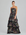 ORELIE GOWN