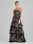 ORELIE GOWN
