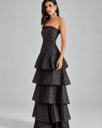 DOLORES GOWN