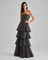 DOLORES GOWN