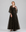 PENNY CAPE