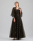 PENNY CAPE