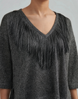 VALORA TOP