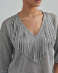 VALORA TOP