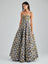 DINA GOWN