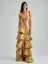 DOLORES GOWN