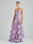 DOLORES GOWN