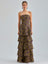 DOLORES GOWN
