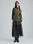 ESTHER SWEATER