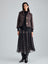 SAVNI SKIRT