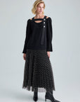 ARIA SKIRT