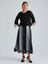 ROMANE PULLOVER