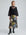 ALINE SKIRT