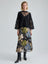 ALINE SKIRT