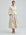 MARGAUX CARDIGAN JACKET - WHITE