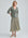 VALORA TOP - GREEN